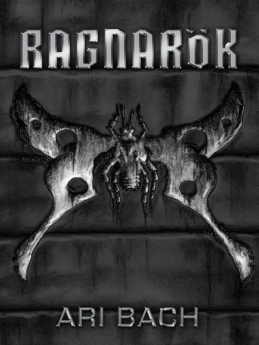 Title details for Ragnarok by Ari Bach - Available